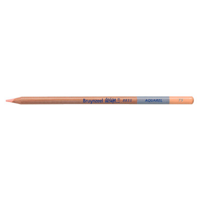 Bruynzeel Design Aquarel Titanium Buff Light Kalem