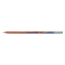 Bruynzeel Design Aquarel Dull Cold Grey Kalem
