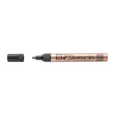 Sakura Pen-Touch Calligrapher Medium Copper
