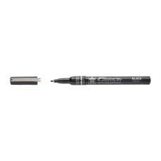 Sakura Pen-Touch Calligrapher Fine Black