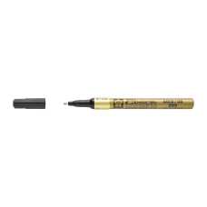 Sakura Pen-Touch Calligrapher Fine Gold