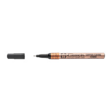 Sakura Pen-Touch Calligrapher Fine Copper