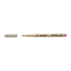 Sakura Pigma Brush Pembe