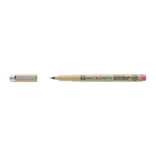 Sakura Pigma Micron PN Pembe