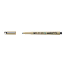 Sakura Pigma Micron PN Siyah Kalem