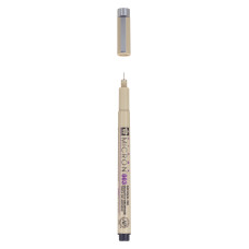 Sakura Pigma Micron 003 0.15 mm Siyah