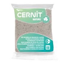 Cernit Nature 56 g Savanna