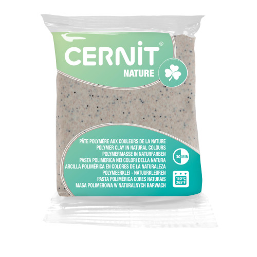 Cernit Nature 56 g Savanna