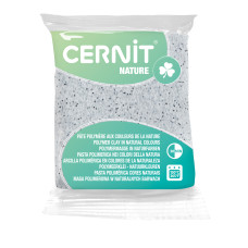 Cernit Nature 56 g Granite