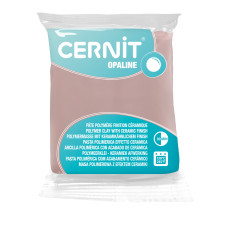 Cernit Opaline 56 g Pink