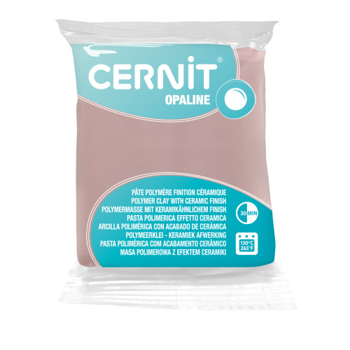 Cernit Opaline 56 g Pink