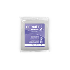 Cernit Translucent 250 g Polimer Kil
