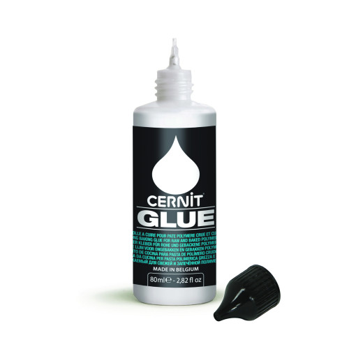 Cernit Glue 80 ml