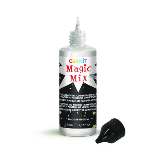 Cernit Magic Mix 80 ml