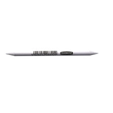 Derwent Estompe Pastel Yayıcı
