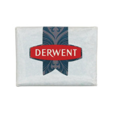 Derwent Hamur Silgi