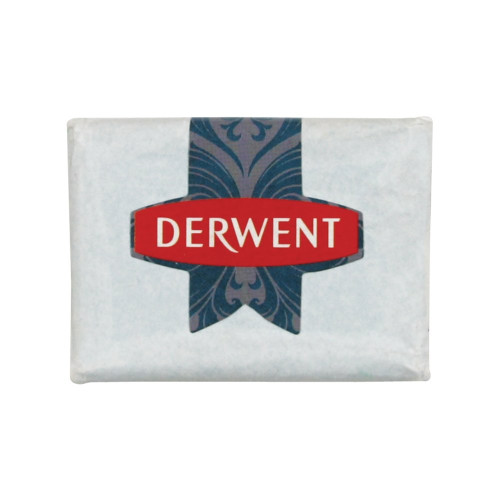 Derwent Hamur Silgi