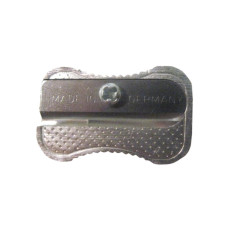 Derwent Metal Kalemtıraş