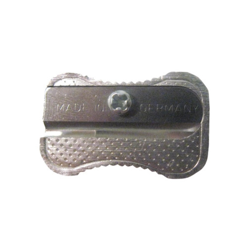 Derwent Metal Kalemtıraş
