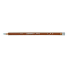 Derwent Drawing Solway Blue Kalem