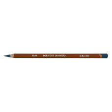 Derwent Drawing Mürekkep Mavi