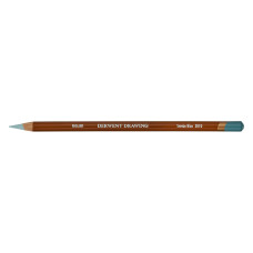 Derwent Drawing Smoke Blue Kalem