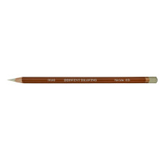 Derwent Drawing Pale Cedar Kalem