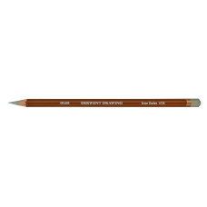 Derwent Drawing Green Shadow Kalem