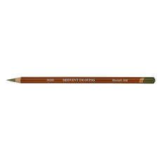 Derwent Drawing Olive Earth Kalem