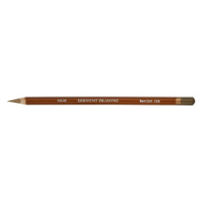Derwent Drawing Warm Earth Kalem