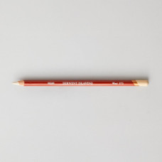 Derwent Drawing Wheat Kalem