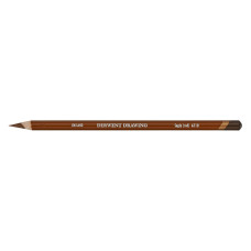 Derwent Drawing Sepia (Red)
