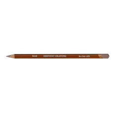 Derwent Drawing Mars Violet Kalem