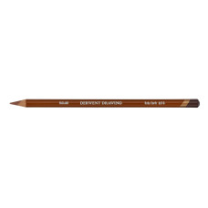 Derwent Drawing Derwent Drawing Ruby Earth Kalem