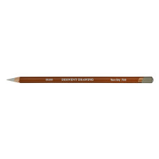 Derwent Drawing Warm Grey Kalem