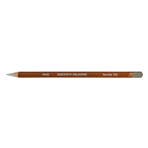 Derwent Drawing Warm Grey Kalem