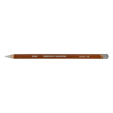 Derwent Drawing Cool Gray Kalem