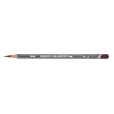 Derwent Graphitint Port