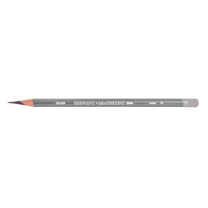 Derwent Graphitint Juniper Kalem