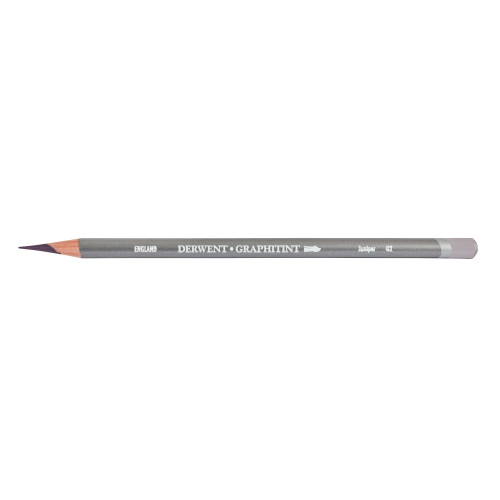 Derwent Graphitint Juniper Kalem