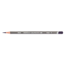 Derwent Graphitint Aubergine