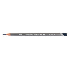 Derwent Graphitint Dark Indigo