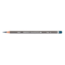Derwent Graphitint Shadow Kalem