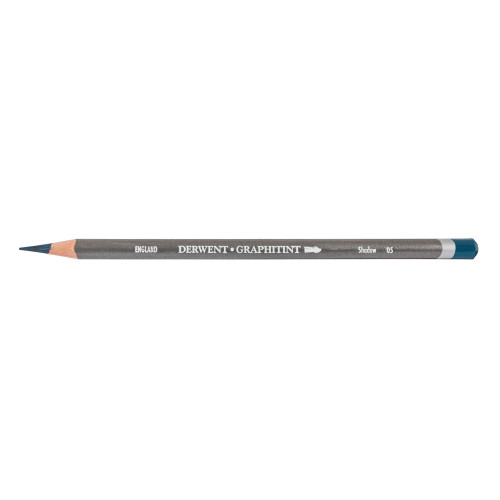 Derwent Graphitint Shadow Kalem