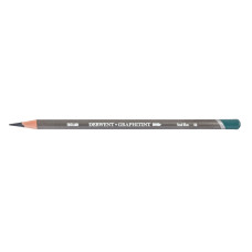 Derwent Graphitint Steel Blue