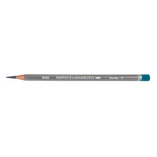 Derwent Graphitint Ocean Blue