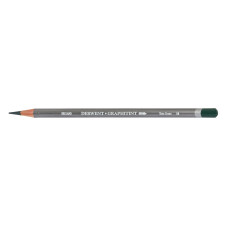 Derwent Graphitint Slate Green Kalem
