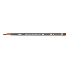 Derwent Graphitint Sage