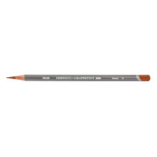 Derwent Graphitint Chestnut Kalem