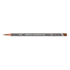 Derwent Graphitint Russet